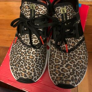 New Balance sneakers